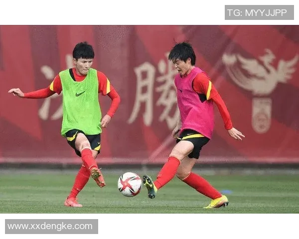 上海足球队在奥运会上的耐力表现值得肯定与反思