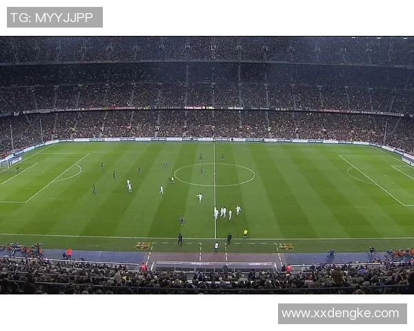 2024年最新足球明星壁纸精选让你尽享球场魅力与激情