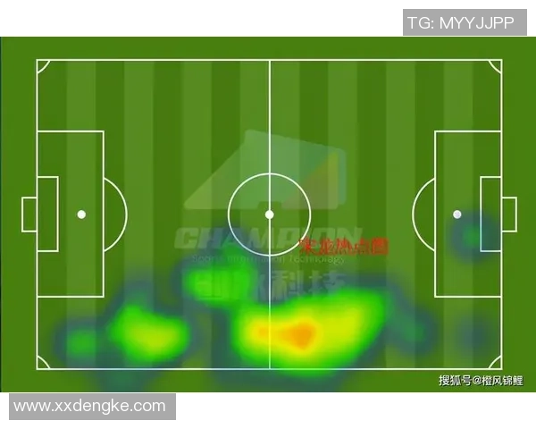 上海排球队与西安排球队赛后战术分析与复盘探讨 上海排球队与西安排球队赛后战术分析与复盘探讨