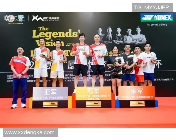 上海羽毛球队总决赛表现分析与状态评估的深度解读 上海羽毛球队总决赛表现分析与状态评估的深度解读