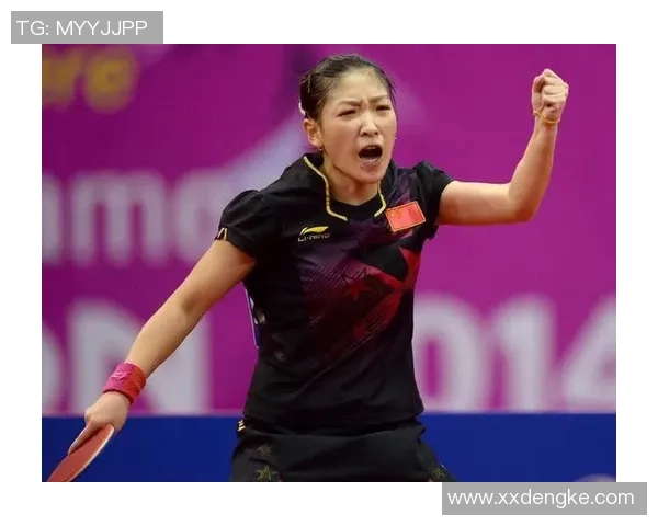 北京排球队挑战赛特别报道:从低谷到巅峰的奋斗与突破之路 北京排球队挑战赛特别报道:从低谷到巅峰的奋斗与突破之路