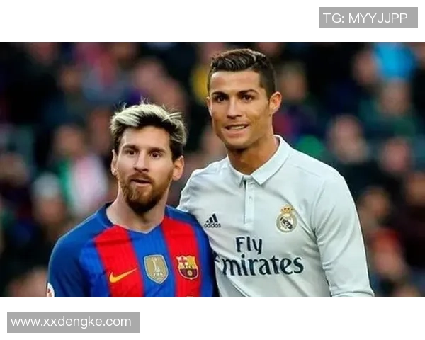 全球足球巨星榜单揭晓前十名球员的辉煌成就与传奇故事 全球足球巨星榜单揭晓前十名球员的辉煌成就与传奇故事