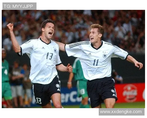 全大满贯足球明星的传奇之路与辉煌成就揭秘 全大满贯足球明星的传奇之路与辉煌成就揭秘