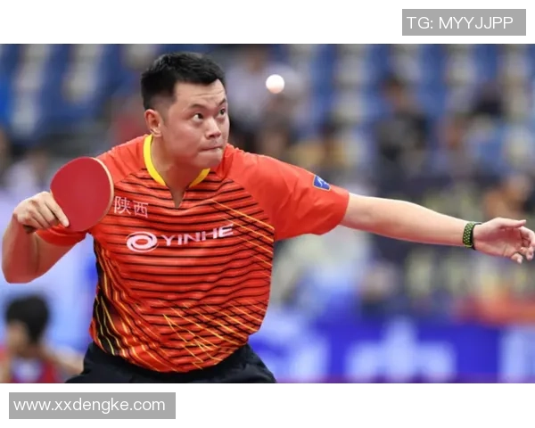 全运会特别报道:见证成都羽毛球队奋发向上的成长历程与辉煌成就 全运会特别报道:见证成都羽毛球队奋发向上的成长历程与辉煌成就