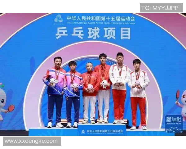 乒乓球意识排行榜揭晓上海乒乓球队荣登第九位引发关注
