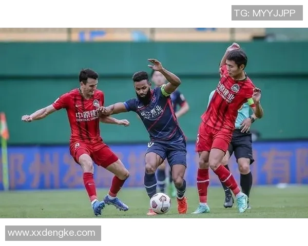 北京篮球队在邀请赛中以55分高居积分榜首位引发关注 北京篮球队在邀请赛中以55分高居积分榜首位引发关注