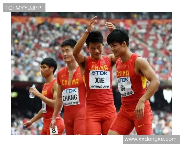 北京乒乓球队在世锦赛中的个人能力表现分析与点评 北京乒乓球队在世锦赛中的个人能力表现分析与点评