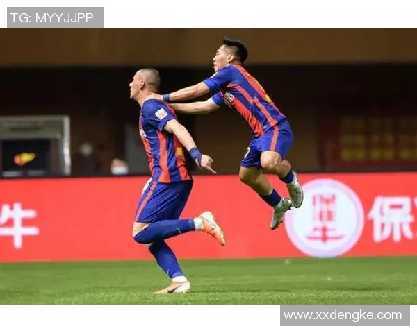 北京乒乓球队速度分析与战术探讨助力竞技水平提升 北京乒乓球队速度分析与战术探讨助力竞技水平提升