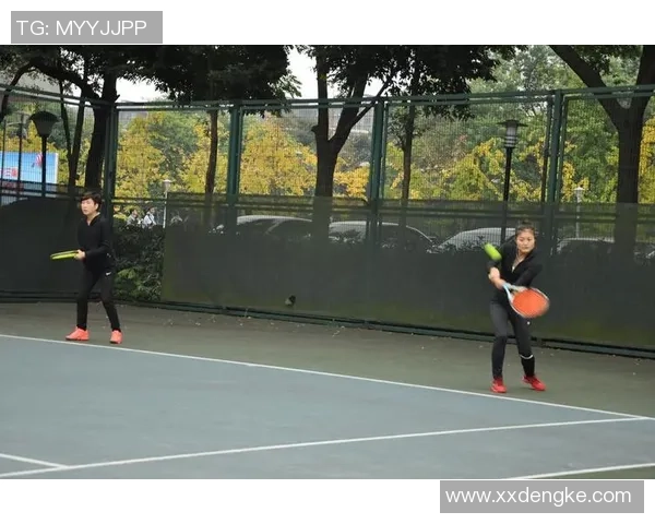 北京网球队比赛经验分析与提升策略探讨