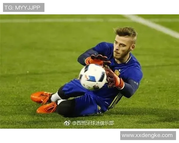 北京足球队在世界杯中的心理素质分析与表现评估 北京足球队在世界杯中的心理素质分析与表现评估