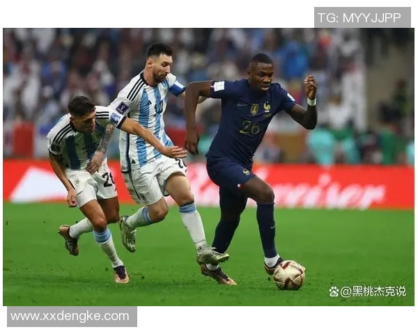 北京足球队的战术变革与球员适应性分析深度探讨 北京足球队的战术变革与球员适应性分析深度探讨