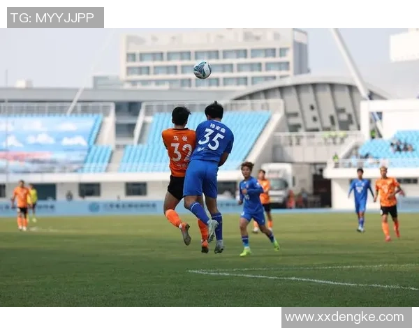 南京足球队阵地战分析：优劣势与未来发展方向探讨