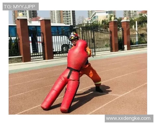 南京篮球队的拼搏之路与大满贯荣耀的背后故事 南京篮球队的拼搏之路与大满贯荣耀的背后故事