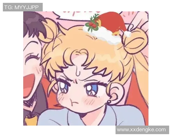 情侣高清头像与足球明星的完美结合展现爱情与激情的双重魅力