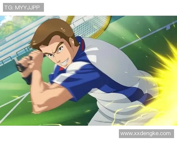 广州网球队阵地战分析:胜负背后的战术与心理博弈 广州网球队阵地战分析:胜负背后的战术与心理博弈