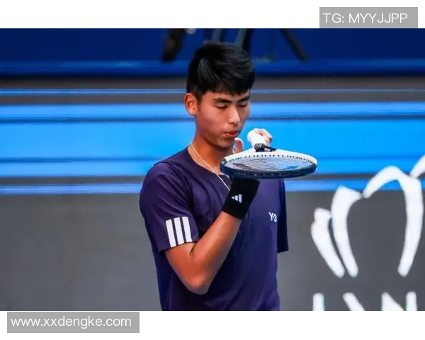 杭州网球队在冠军赛中的精彩表现与状态分析