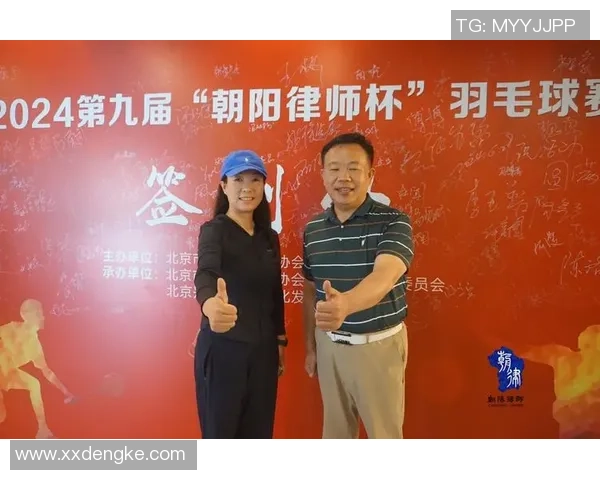 李芳的羽毛球人生深度对话探索她的奋斗与荣耀之路