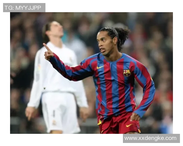 足球明星西装魅力展现男士风采的精彩瞬间