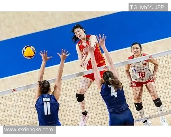 重庆排球队荣登全国排球节奏排行榜第二名展现强劲实力 重庆排球队荣登全国排球节奏排行榜第二名展现强劲实力