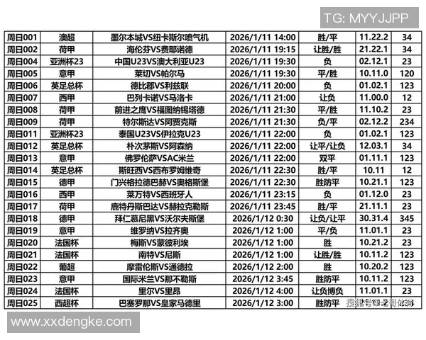 2017年足球最强阵容全面解析与球员表现回顾