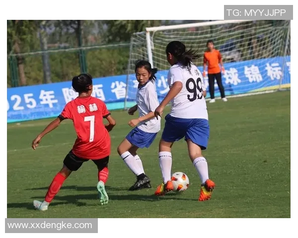 中国少年足球比赛展现青春活力与团队精神助力未来足球发展 中国少年足球比赛展现青春活力与团队精神助力未来足球发展