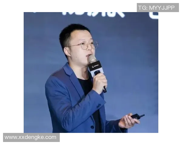 专访吴强：探寻网球世界的成功秘诀与成长之路