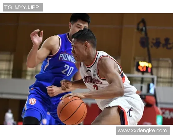 刘伟独家分享篮球心得与技巧助你提升球技的全面指南