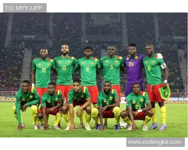 南京足球队以61分领跑世界杯积分榜展现强劲实力和夺冠希望