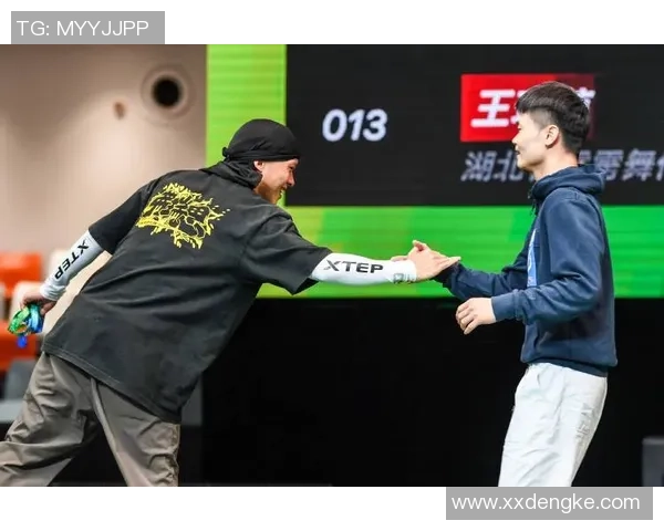 南京极限运动队反击战术全解析助力团队夺冠之路