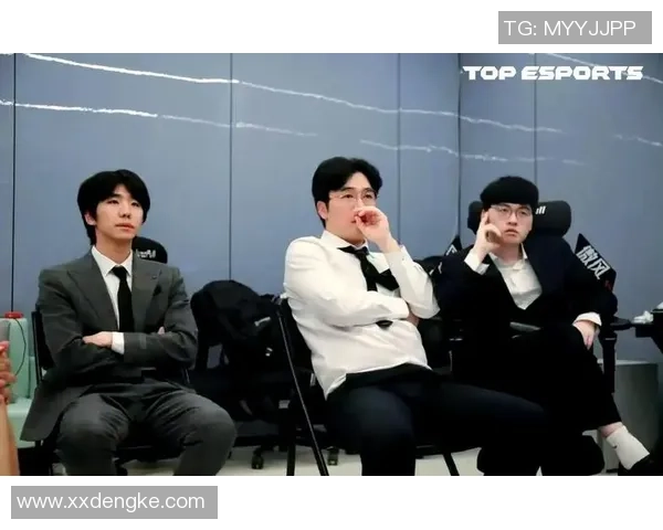 城市赛特别报道：BLG逆袭之路的精彩瞬间与背后故事揭秘