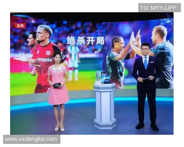 天下足球盛宴8月28日精彩赛事回顾与分析尽在其中