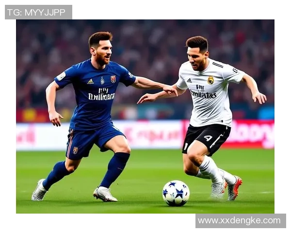 从零起步掌握足球技巧与战术全面指南助你成为场上明星