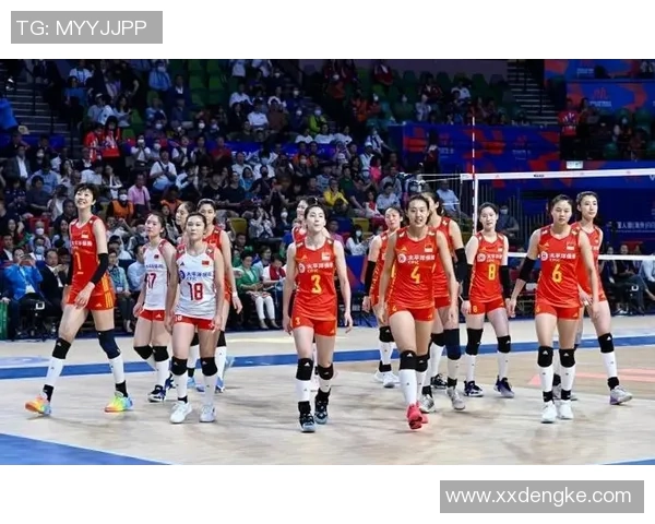 成都排球队盯防策略分析与比赛表现的得失总结