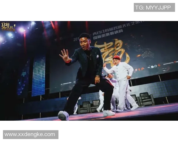 成都街舞队意识形态的深度对比与文化影响解析 成都街舞队意识形态的深度对比与文化影响解析