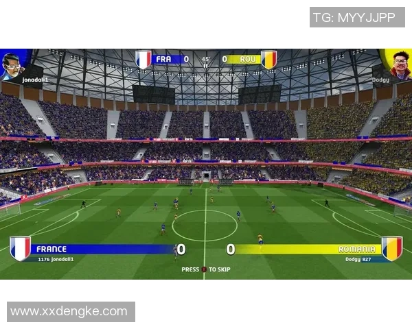 探索足球ins关注的魅力与影响力,如何提升你的足球热情与社交互动 探索足球ins关注的魅力与影响力,如何提升你的足球热情与社交互动