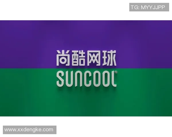 广州网球队与南京网球队赛后复盘分析比赛经验与战术调整探讨