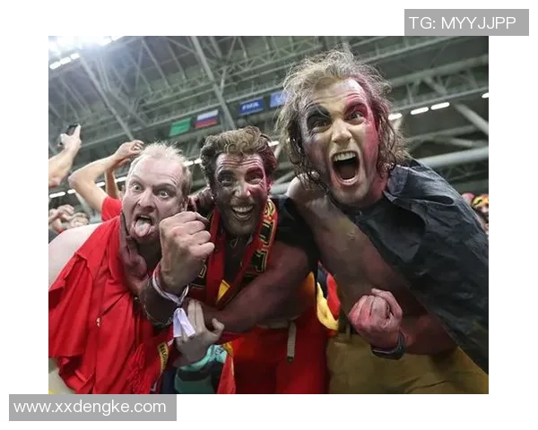 尼普拉足球的崛起与发展探讨：从地方球队到国际舞台的精彩历程