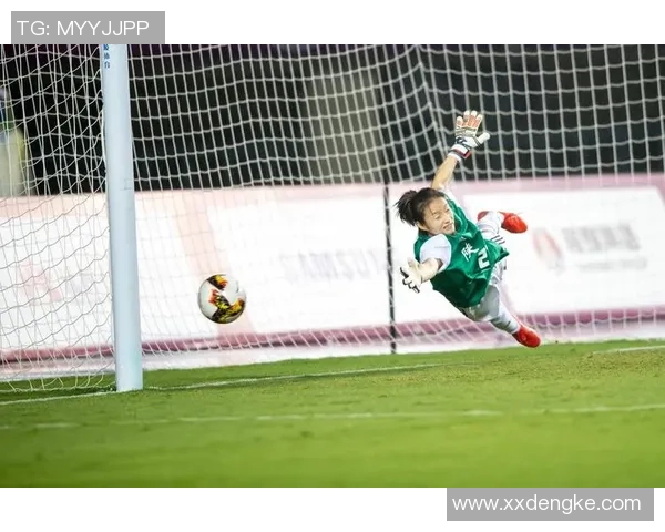 小刘在足球组的成长故事与团队精神的传承之路