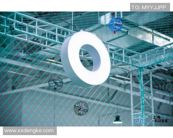 智能指尖踢球机器人足球技术引领未来体育新潮流的探索与创新