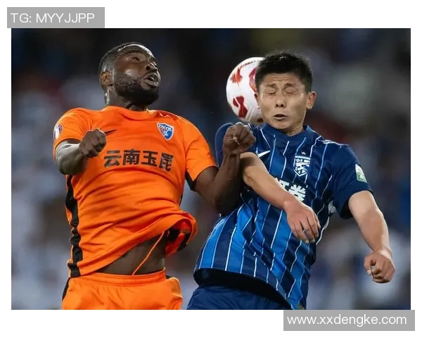 武汉足球队状态揭秘：从训练到比赛的全景观察与分析