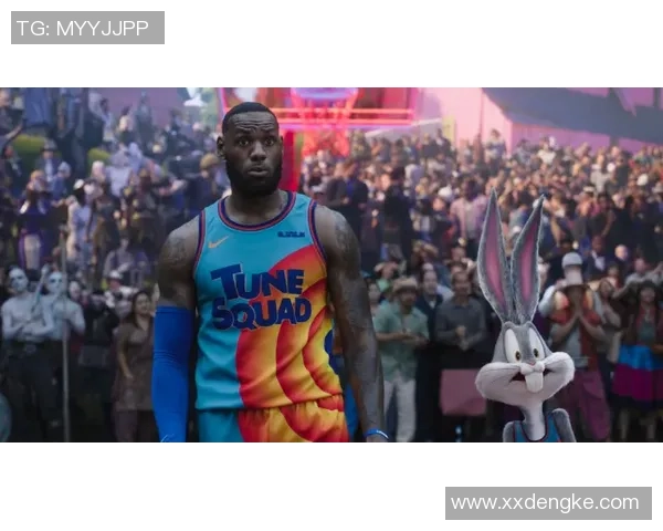 林枫的足球梦：从草根少年到世界冠军的传奇之路