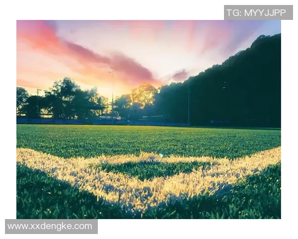 新海诚足球：探索动画与足球的奇妙交融之旅