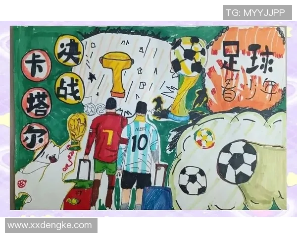 河里足球：探索水上运动的新风潮与青少年成长的无限可能