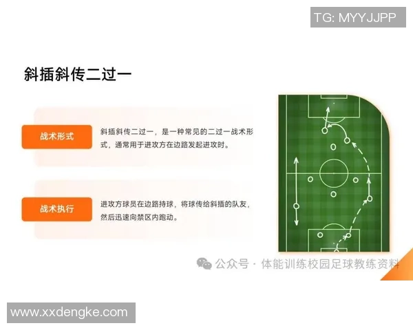 赛后分析：北京足球队与深圳足球队的战术配合与表现评估