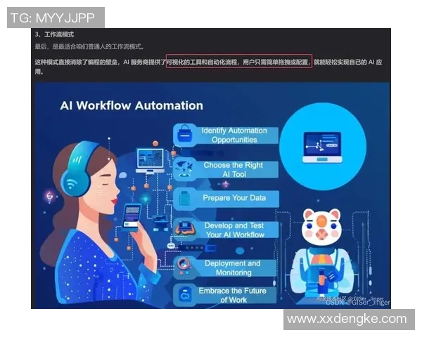 聚焦王者荣耀IG战队的意识提升与团队协作探讨