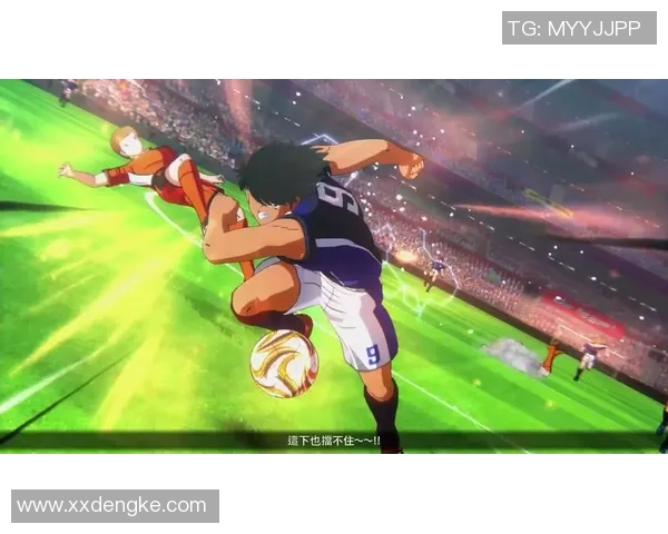 甬超足球崛起新篇章助力地方体育发展与青少年培养新机遇