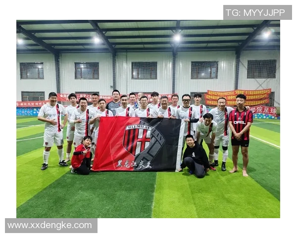 相见欢足球盛宴尽情挥洒激情与梦想的绿茵场上共谱辉煌篇章 相见欢足球盛宴尽情挥洒激情与梦想的绿茵场上共谱辉煌篇章