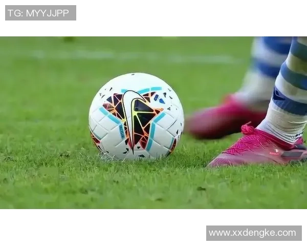 足球傻子：从菜鸟到球场英雄的成长之路与心路历程