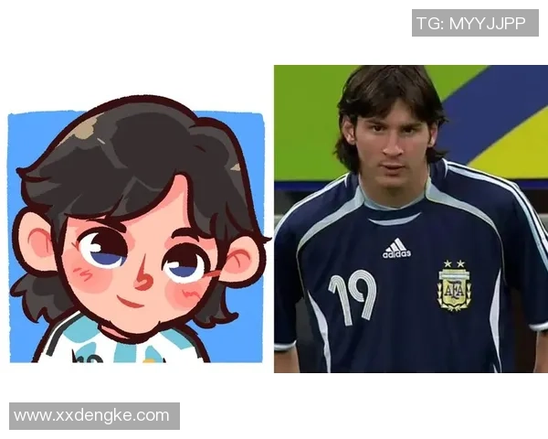 热血足球画展现青春激情与梦想追逐的精彩瞬间