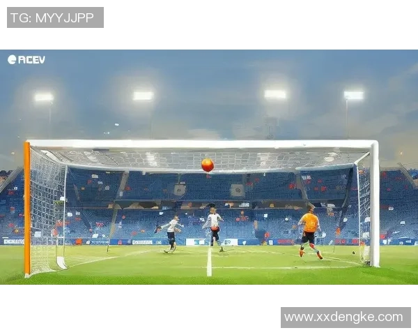 精彩足球全场解说带你领略赛场风云与激情瞬间的完美结合